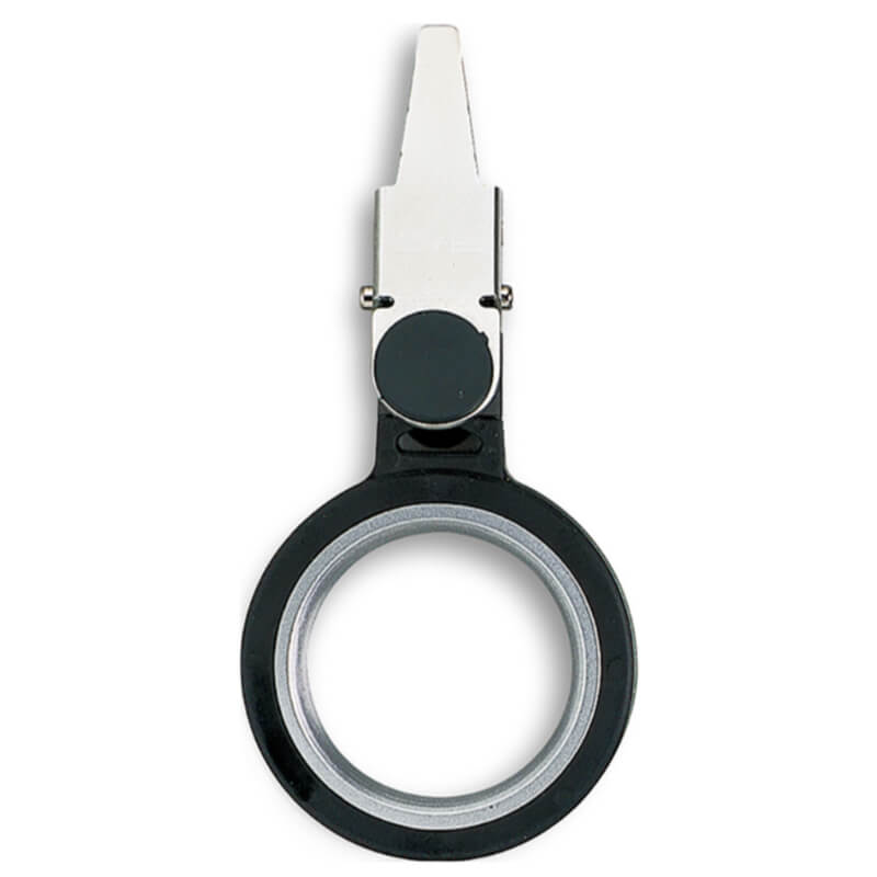 C&F Design Hackle Plier