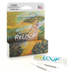 Restorline Reloop