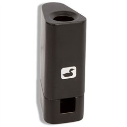 Zippy Hair Stacker Small