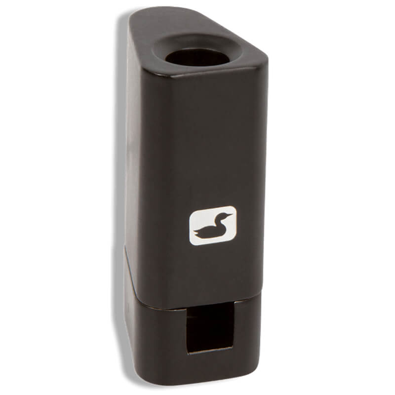 Zippy Hair Stacker Small