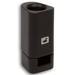 Zippy Hair Stacker Medium