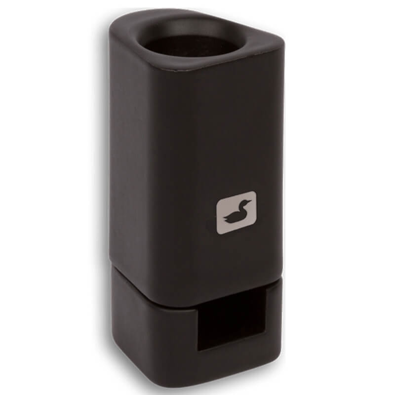 Zippy Hair Stacker Medium