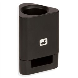 Zippy Hair Stacker Large