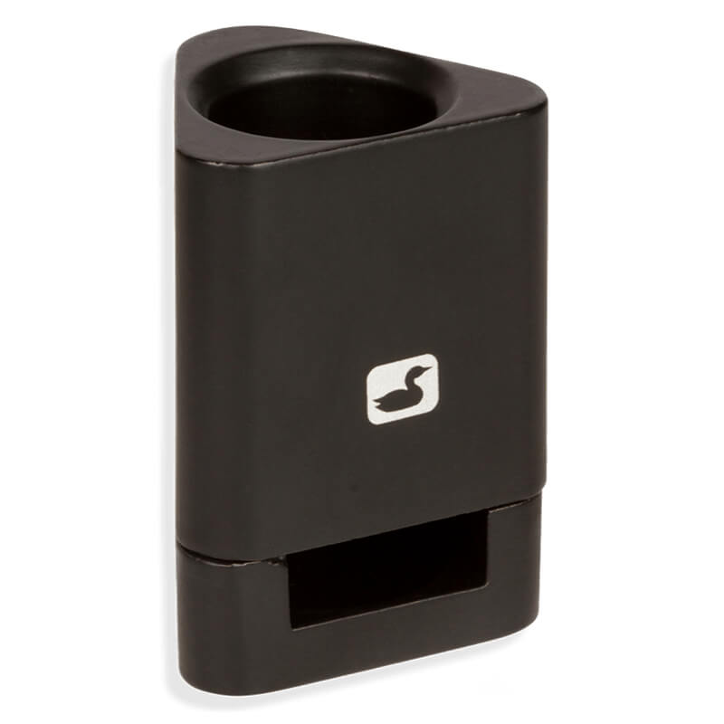 Zippy Hair Stacker Large