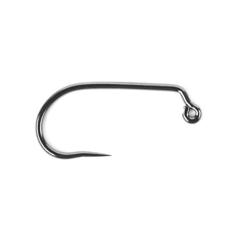 H470BL Jig Wave