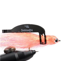 SMHAEN Material Guard