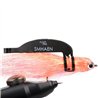SMHAEN Material Guard