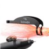 SMHAEN Material Guard