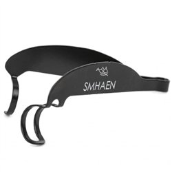 SMHAEN Material Guard