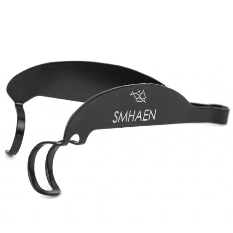 SMHAEN Material Guard