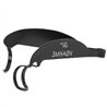 SMHAEN Material Guard