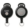 C&F Design Flex Pin-On Reel Black