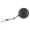 Fly Dressing Pin On Reel Clip
