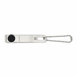 C&F Design Line Clipper