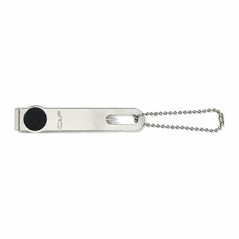 C&F Design Line Clipper