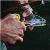 Loon Classic Forceps