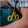 Loon Classic Forceps