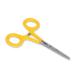 Loon Classic Forceps