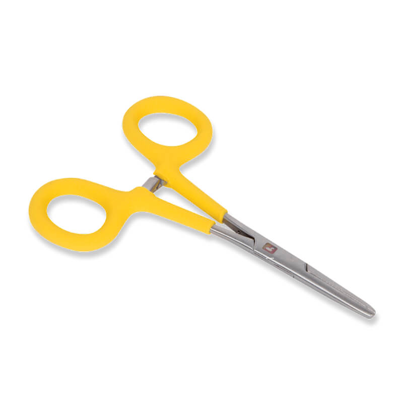 Loon Classic Forceps