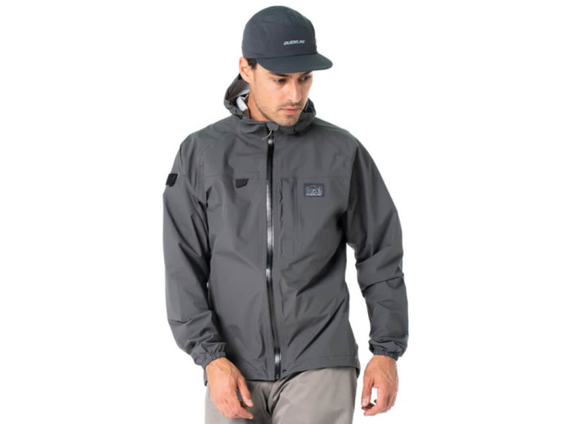  Redington Fleece Glove