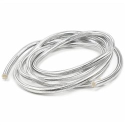 Textreme Mylar - Medium - Silver