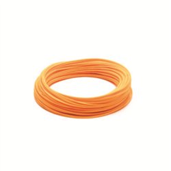 Scientific Anglers Air Cel WF