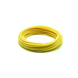 Scientific Anglers Air Cel WF
