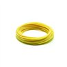 Scientific Anglers Air Cel WF