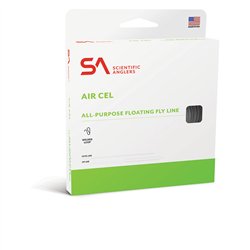 Scientific Anglers Air Cel WF