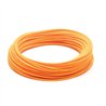 Scientific Anglers Air Cel Short WF - color