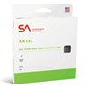 Scientific Anglers Air Cel Short WF