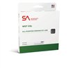 Scientific Anglers Wet Cel 2