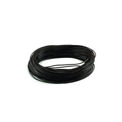 Scientific Anglers Wet Cel 2