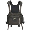 Simms Tributary Hybrid Chest Pack