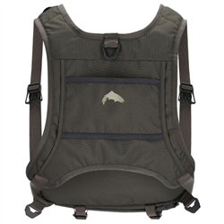 Simms Tributary Hybrid Chest Pack