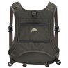 Simms Tributary Hybrid Chest Pack