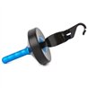 Smhaen Master Dubbing Twister - Midge/Blue Color