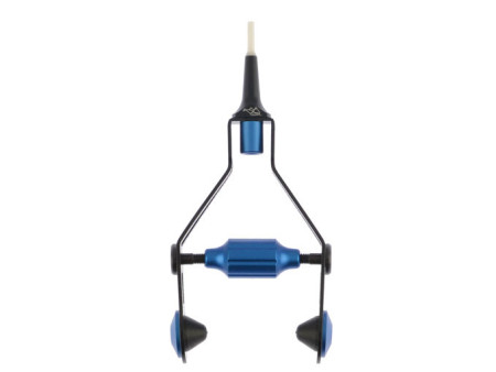 Smhaen Bobbin Holder - Midge