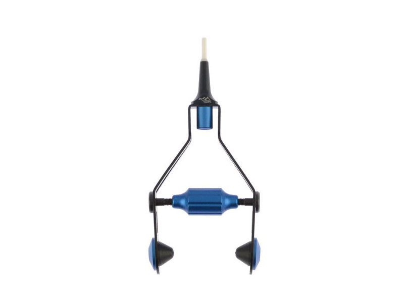 Smhaen Bobbin Holder - Midge