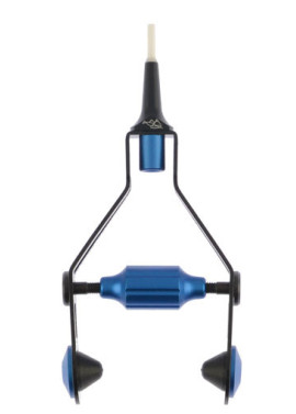Smhaen Bobbin Holder - Midge