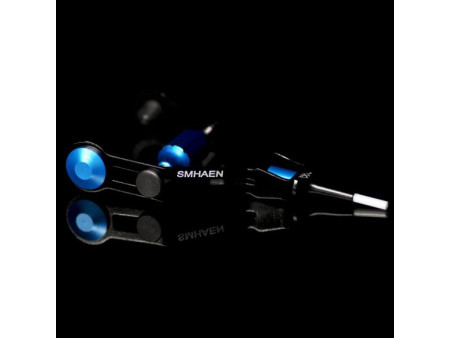 Smhaen Bobbin Holder - Midge