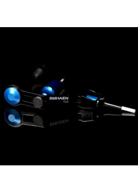 Smhaen Bobbin Holder - Midge