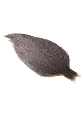 Whiting High & Dry - Medium Dun