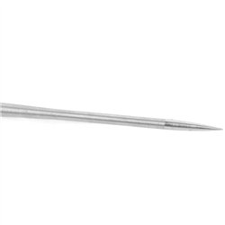 Smhaen Dubbing Needle Midge