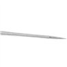 Smhaen Dubbing Needle Midge