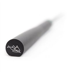 Smhaen Dubbing Needle Midge