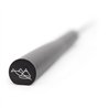 Smhaen Dubbing Needle Midge