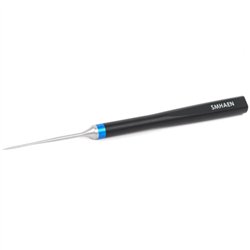Smhaen Dubbing Needle Midge/Blue
