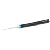 Smhaen Dubbing Needle Midge/Blue