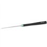 Smhaen Dubbing Needle Midge/Green